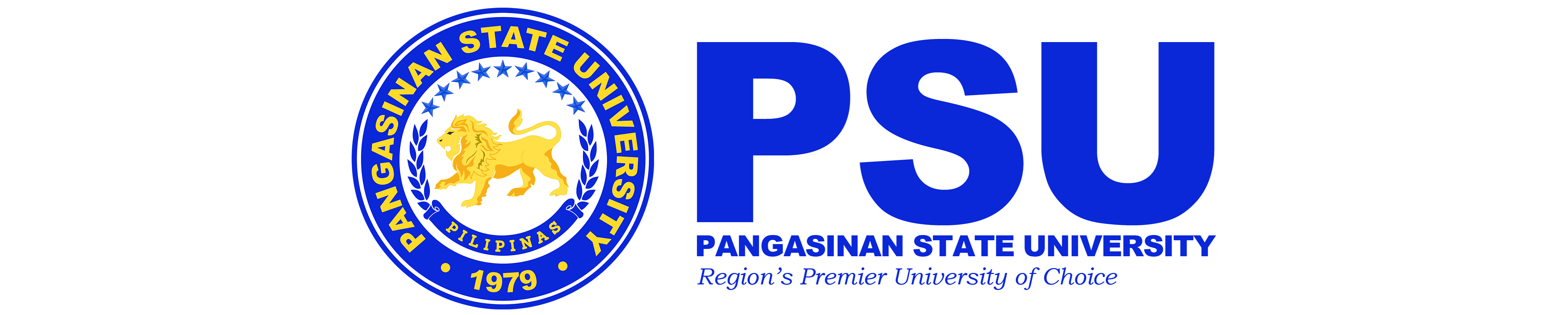Pangasinan State University Urdaneta Campus
